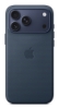 Bild på APPLE IPHONE 17 PRO MAX TE CASE MGF94ZM/A