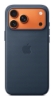 Bild på APPLE IPHONE 17 PRO MAX TE CASE MGF94ZM/A