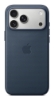 Bild på APPLE IPHONE 17 PRO MAX TE CASE MGF94ZM/A