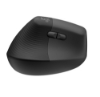 Bild på LOGITECH LIFT LEFT VERTICAL ERGO MOUSE - 910-006474