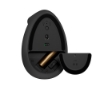 Bild på LOGITECH LIFT LEFT VERTICAL ERGO MOUSE - 910-006474
