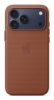 Bild på APPLE IPHONE 17 PRO MAX TE CASE MGFC4ZM/A