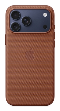 Bild på APPLE IPHONE 17 PRO MAX TE CASE MGFC4ZM/A
