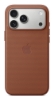 Bild på APPLE IPHONE 17 PRO MAX TE CASE MGFC4ZM/A