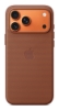 Bild på APPLE IPHONE 17 PRO MAX TE CASE MGFC4ZM/A