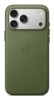 Bild på APPLE IPHONE 17 PRO MAX TE CASE MGFD4ZM/A