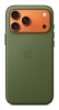 Bild på APPLE IPHONE 17 PRO MAX TE CASE MGFD4ZM/A