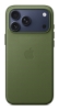 Bild på APPLE IPHONE 17 PRO MAX TE CASE MGFD4ZM/A