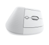Bild på LOGITECH LIFT FOR MAC VERTICAL ERGOMOUSE 910-006477