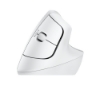 Bild på LOGITECH LIFT FOR MAC VERTICAL ERGOMOUSE 910-006477