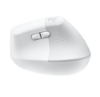 Bild på LOGITECH LIFT FOR MAC VERTICAL ERGOMOUSE 910-006477
