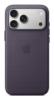 Bild på APPLE IPHONE 17 PRO MAX TE CASE MGFA4ZM/A