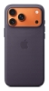 Bild på APPLE IPHONE 17 PRO MAX TE CASE MGFA4ZM/A