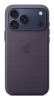 Bild på APPLE IPHONE 17 PRO MAX TE CASE MGFA4ZM/A