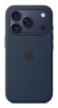 Bild på APPLE IPHONE 17 PRO SI CASE MGFH4ZM/A