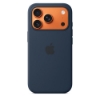 Bild på APPLE IPHONE 17 PRO SI CASE MGFH4ZM/A