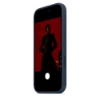 Bild på APPLE IPHONE 17 PRO SI CASE MGFH4ZM/A