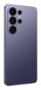 Bild på SAMSUNG SAMSUNG GALAXY S26 ULTRA SM-S948BZVDEUB