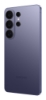 Bild på SAMSUNG SAMSUNG GALAXY S26 ULTRA SM-S948BZVDEUB