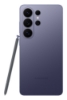 Bild på SAMSUNG SAMSUNG GALAXY S26 ULTRA SM-S948BZVDEUB