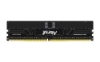 Bild på KINGSTON 64GB DDR5 7600MT/S CL40 DIMM KF576RH40RBK4-64