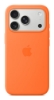 Bild på APPLE IPHONE 17 PRO SI CASE MGFE4ZM/A