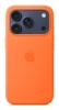 Bild på APPLE IPHONE 17 PRO SI CASE MGFE4ZM/A