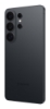 Bild på SAMSUNG SAMSUNG GALAXY S26 ULTRA SM-S948BZKDEUB