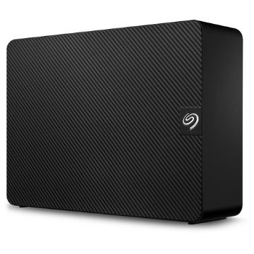 Bild på SEAGATE EXPANSION DESKTOP EXT.DRIVE 4TB STKP4000400
