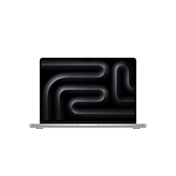 Bild på APPLE CTO Z1KJ 14IN MBP M5 10C/10C Z1KM-MDE54KS/A-US03