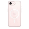 Bild på APPLE IPHONE 17E CLEAR CASE MAGSAFE MHWC4ZM/A