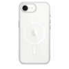 Bild på APPLE IPHONE 17E CLEAR CASE MAGSAFE MHWC4ZM/A