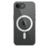 Bild på APPLE IPHONE 17E CLEAR CASE MAGSAFE MHWC4ZM/A