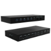 Bild på I-TEC I-TEC USB-C KVM DOCKING STATION C31KVMDOCKPDPRO