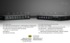 Bild på I-TEC I-TEC USB-C KVM DOCKING STATION C31KVMDOCKPDPRO