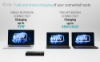 Bild på I-TEC I-TEC USB-C KVM DOCKING STATION C31KVMDOCKPDPRO