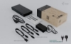 Bild på I-TEC I-TEC USB-C KVM DOCKING STATION C31KVMDOCKPDPRO