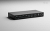 Bild på I-TEC I-TEC USB-C KVM DOCKING STATION C31KVMDOCKPDPRO