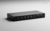 Bild på I-TEC I-TEC USB-C KVM DOCKING STATION C31KVMDOCKPDPRO