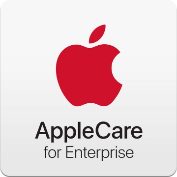 Bild på APPLE APPLECARE FOR ENTERPRISE MBP SALC2ZM/A