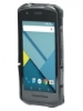Bild på MOBILIS PROTECH TPU CASE FOR EF501 065002