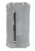 Bild på MOBILIS PROTECH TPU CASE FOR EF501 065002