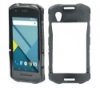 Bild på MOBILIS PROTECH TPU CASE FOR MEMOR 10 065006