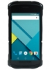 Bild på MOBILIS PROTECH TPU CASE FOR MEMOR 10 065006
