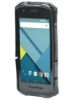 Bild på MOBILIS PROTECH TPU CASE FOR EA510 065004