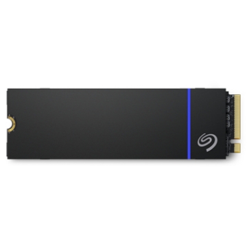 Bild på SEAGATE GAME DRIVE PS5 NVME SSD FOR PS5 ZP1000GP3A1011