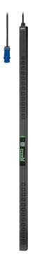 Bild på APC EASY PDU SWITCHED ZEROU16A230V EPDU1116S