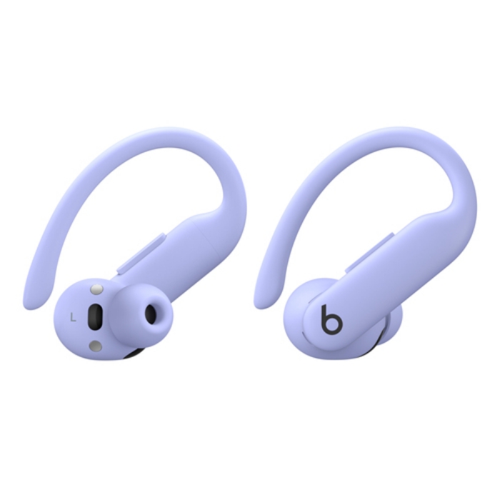 Bild på APPLE BEATS POWERBEATS PRO 2 - MX753DN/A