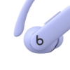 Bild på APPLE BEATS POWERBEATS PRO 2 - MX753DN/A