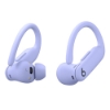 Bild på APPLE BEATS POWERBEATS PRO 2 - MX753DN/A